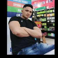 suara asli - sikumbangajo