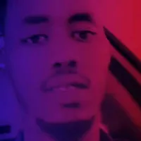 original sound - maxamed.cali.maxam5