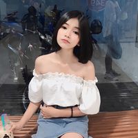 เสียงต้นฉบับ - ออย ย.