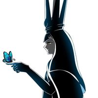 suara asli - Ʀɪᴅίί   🇪🇪🇪🇪