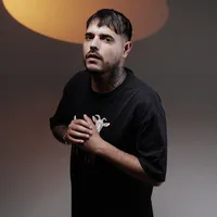 BABY BOO X TOKI JUANJO MORGADE