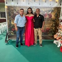 Hoy te vuelvo a Enamorar Diego Vargas