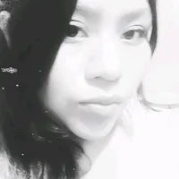 original sound - itzel.esquivel41