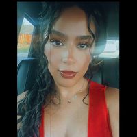 nataramirezz__