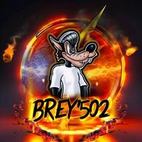 breynerjacobo