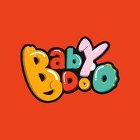 original sound - Babydoo Joyworld