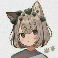 original sound - clohe204