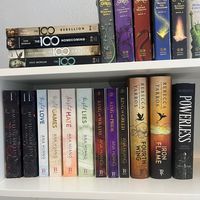 _justagirlwholovesbooks_