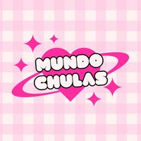 mundo.chulas