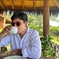 original sound - thoegidio