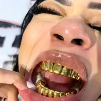 original sound - johnjohngotpints