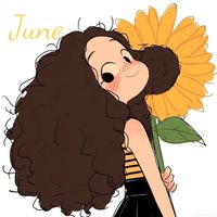 jovvkzyjgo6