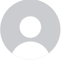 olivier_269