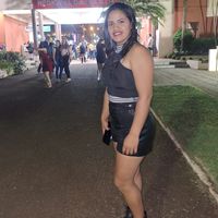 morena.yuky