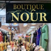 boutiquenour31