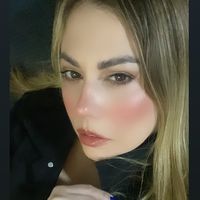 alebella2110