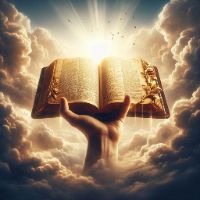 som original - Gospel.fy