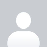 Nhạc của bố Trường Giang số 1