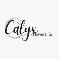 calyx_flowers_ke