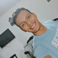 original sound - angelrobles1796