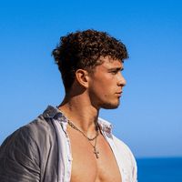 wyatt_lybrook