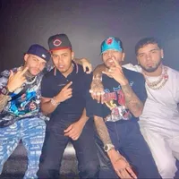 original sound - jrmusic300