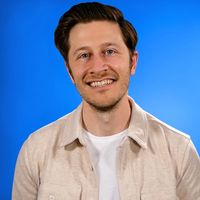 original sound - David Pakman