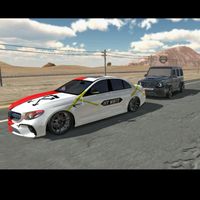 _carparking735