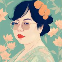 ป๋อจ้านยิ้มเย้ย