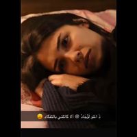 mnyt2hli0