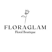 floraglam.mx1