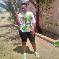 original sound - namubiru61