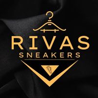 rivas_sneakers
