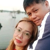 original sound - annann