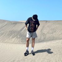 原聲 - 叫倒灰.