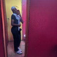 _aishaa08