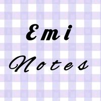 emi_notes.plumones