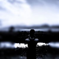 เสียงต้นฉบับ - ราหูอมจันทร์ 23 🌔