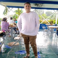sonido original
