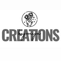 creationsby.mya