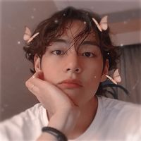 .flewmxlti