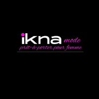 ikna_mode