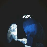 original sound - xchaosaudios