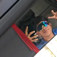 original sound - vilman_flores7