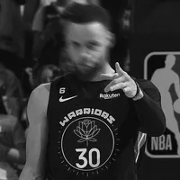 original sound - swishsanity