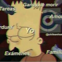 una.triste.realidad.x_x