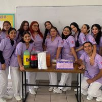 _cosmetologa_
