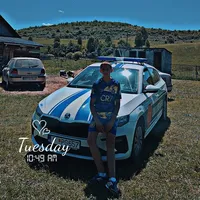 original sound - nmselvir