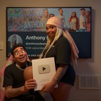 anthonyndeanna