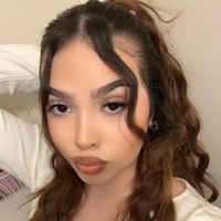 .denisemadrid